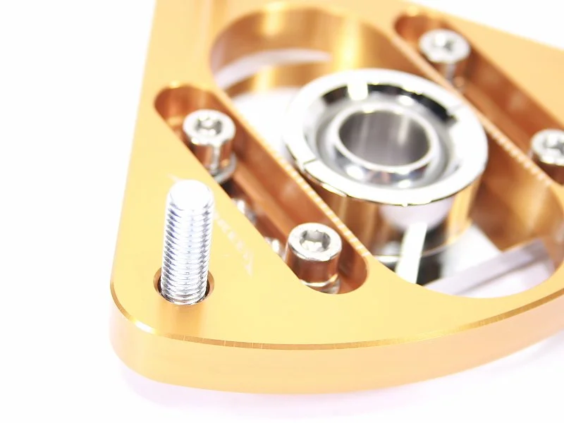 パーツ KO u 1-0431 Universal Joint Staked Replacement