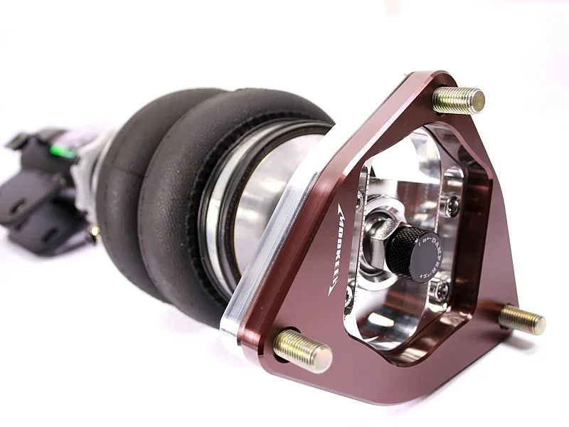 mbtテープ　Body Tuning 23枚 mbtテープ Body Tuning 23枚 mbtテープ Body Tuning 23枚