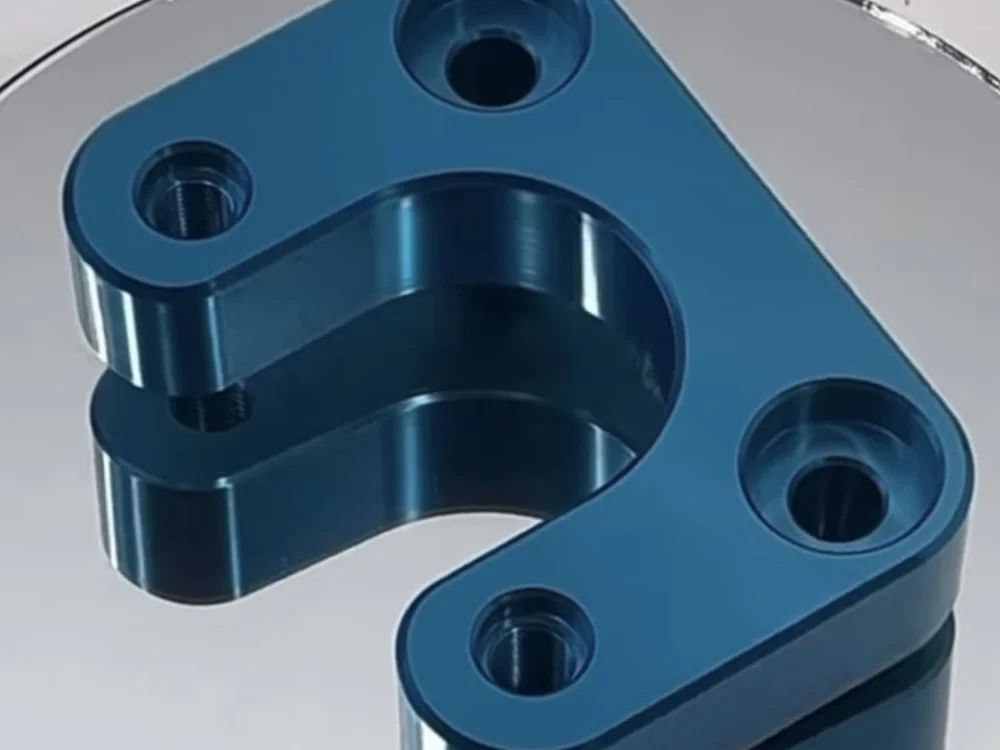 NRCA BAMF Series Negative Roll Center Adjuster For Lexus IS300