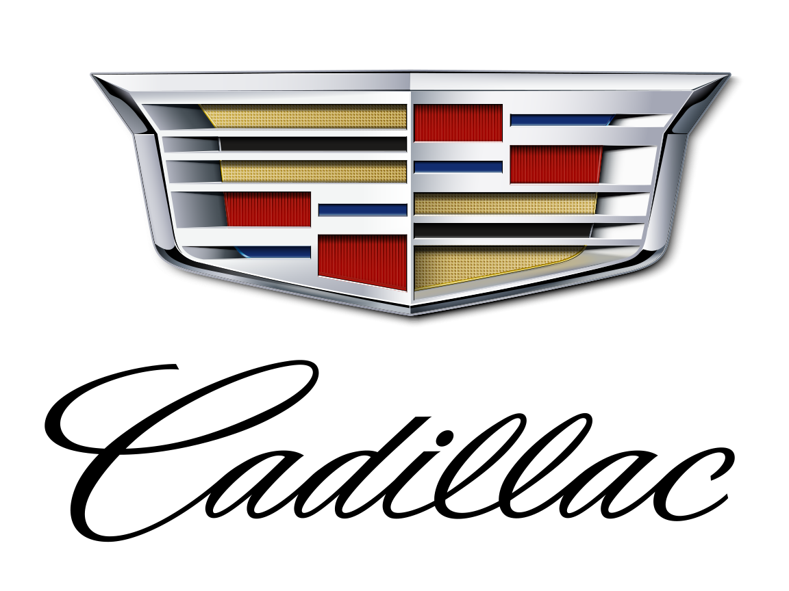 Cadillac