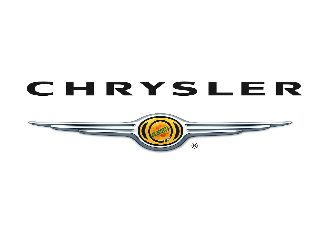 Chrysler