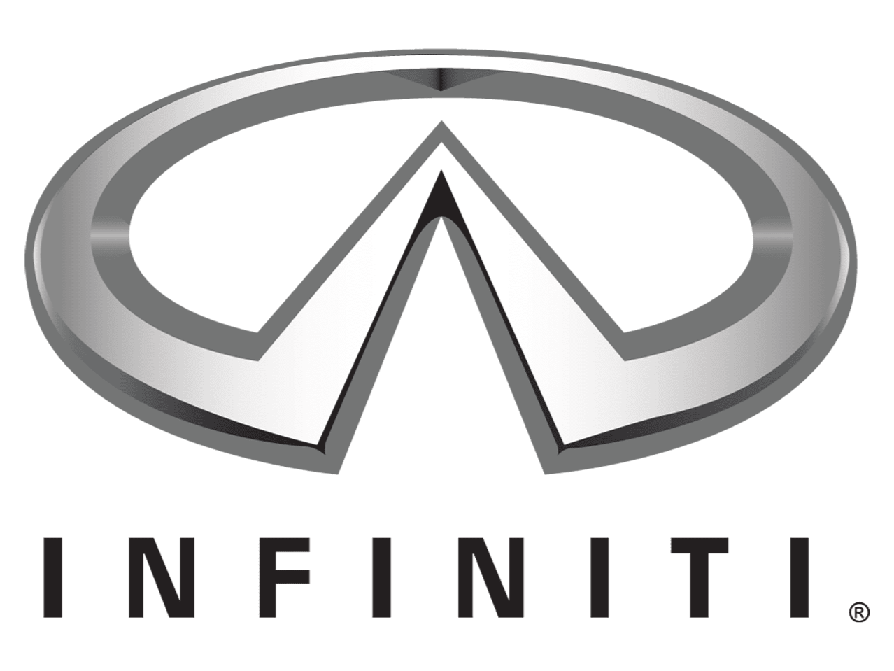 Infiniti