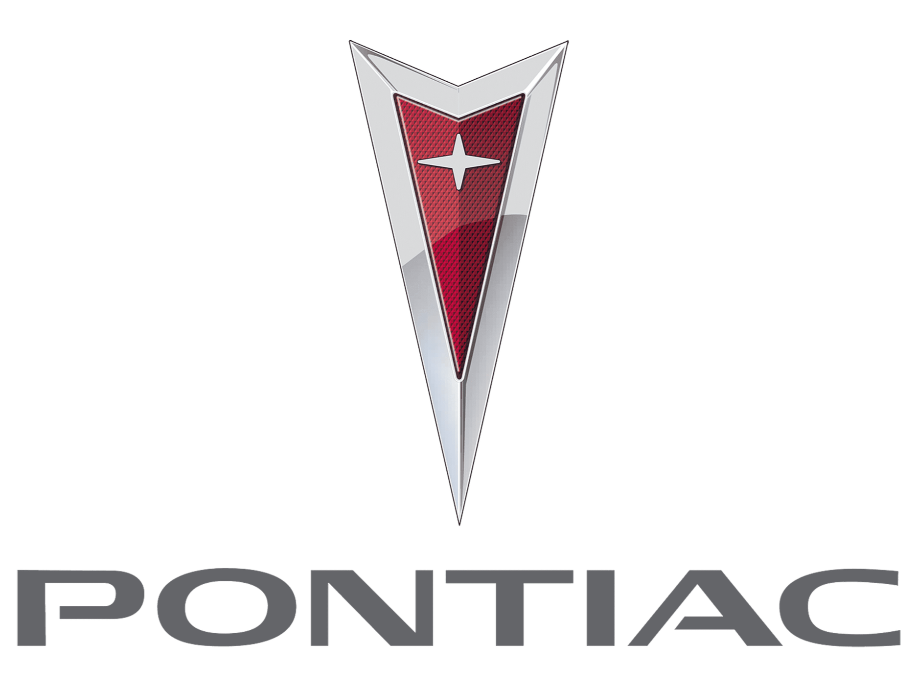 Pontiac