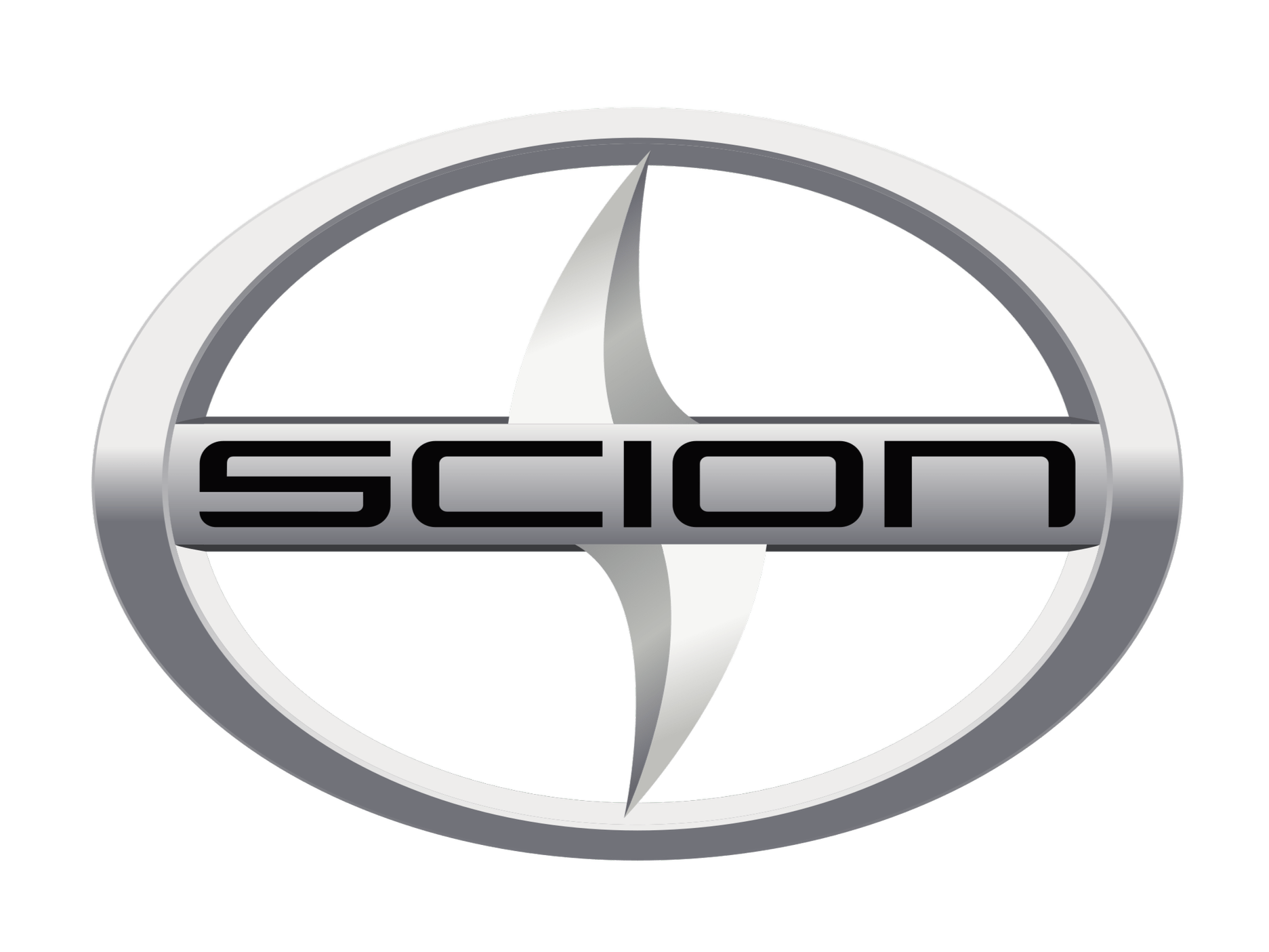 Scion