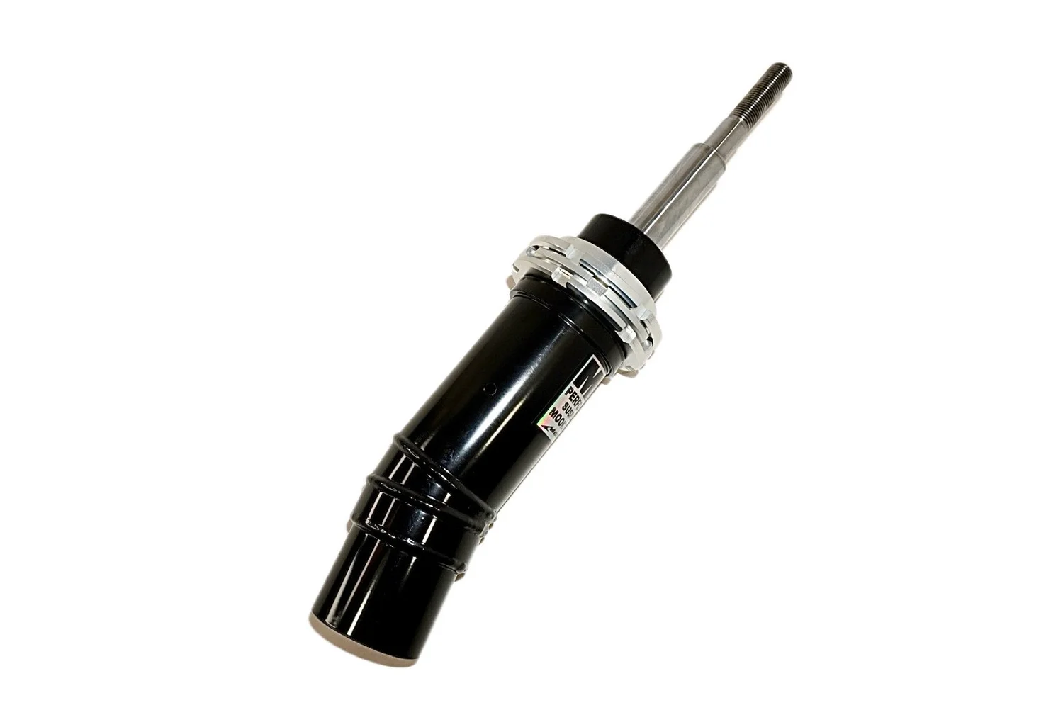 MOOKEEH Front Super Static Coilovers With Tilted Sleeves For Mazda