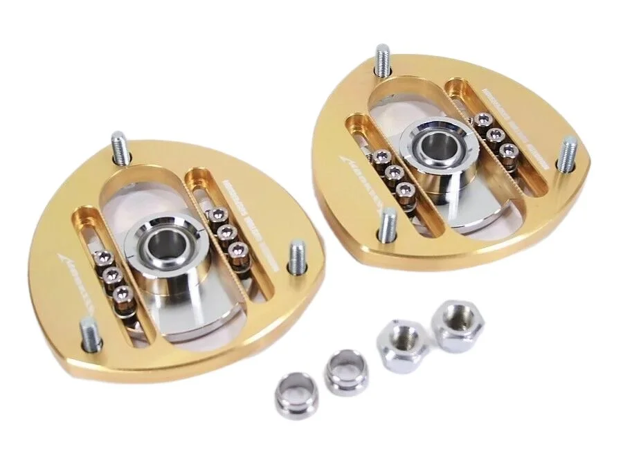 Super Extended Plates For 15+ Golf GTI 2019 Jetta