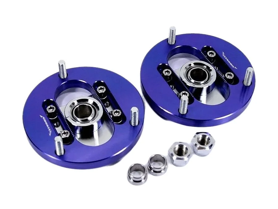 Camber Plates For BMW 1602 2002 320i