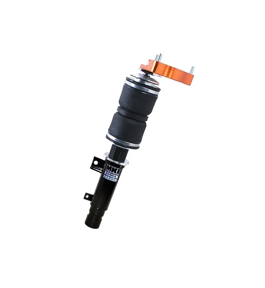 9th gen air strut 2.jpg