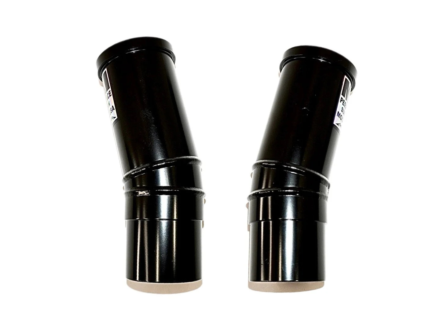 MOOKEEH Tilted Coilover Sleeves For BMW E38