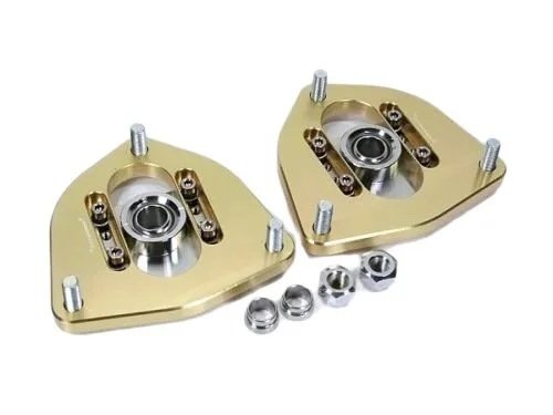 Camber Plates For 97-01 INFINITI Q45 CIMA Y33