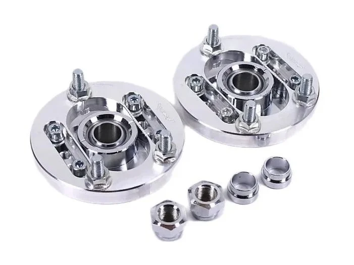 Camber Plates For 09-15 Chevrolet Cruze