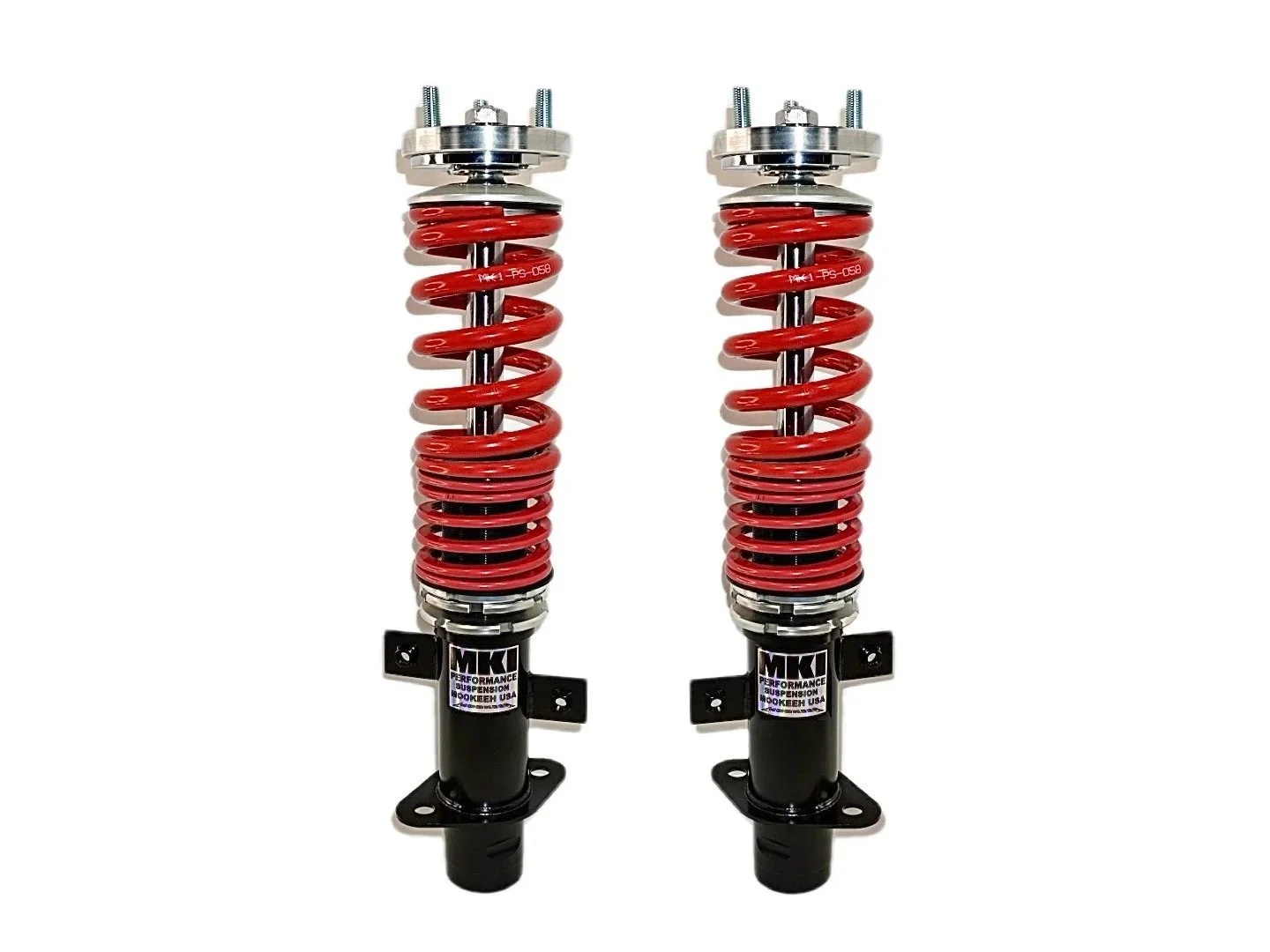 starion+rear+coilover.jpg