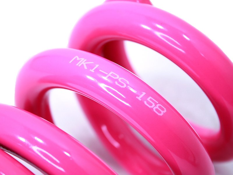 pink 60k.jpg