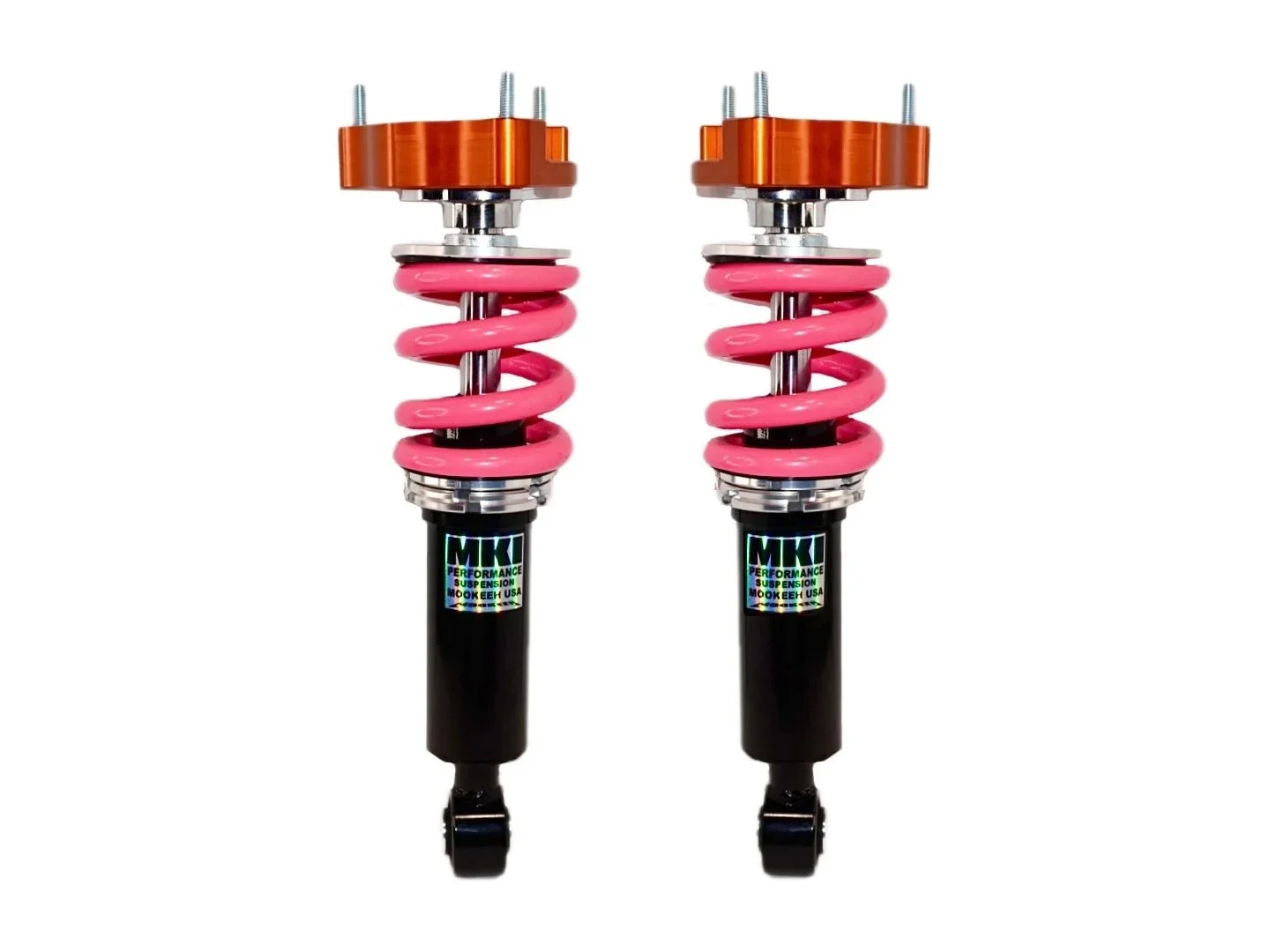 370z+front+coilover+copy.jpg