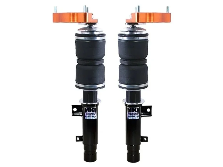 9th+gen+air+strut.jpg