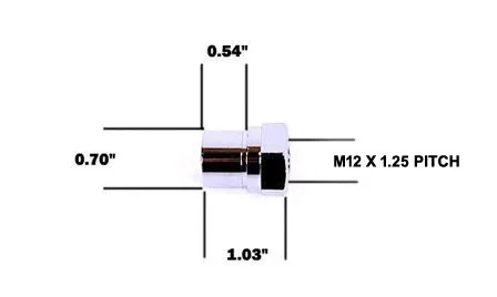 M12X1.25-1.jpg
