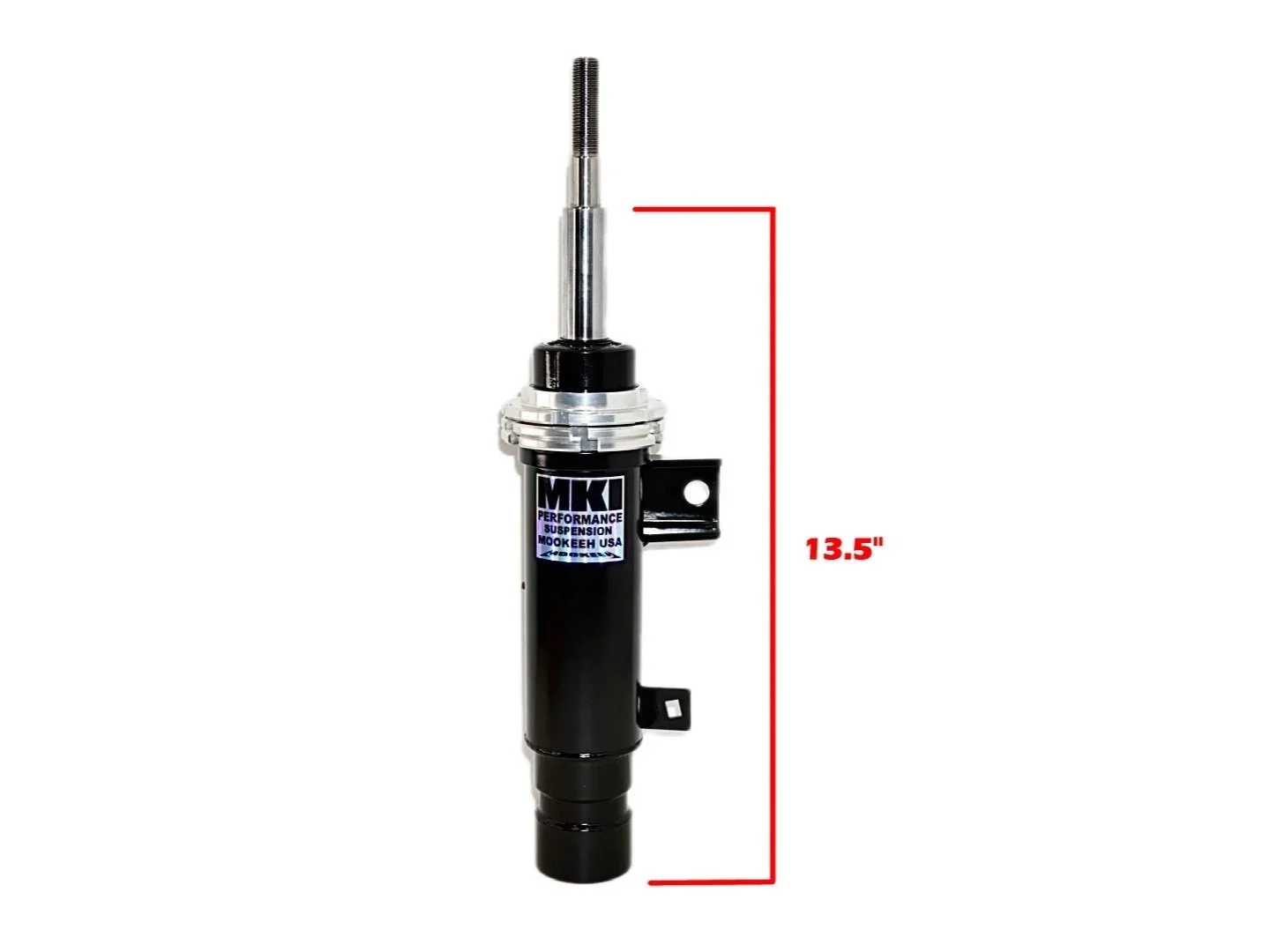 9th+gen.jpeg+copy+measurement.jpg