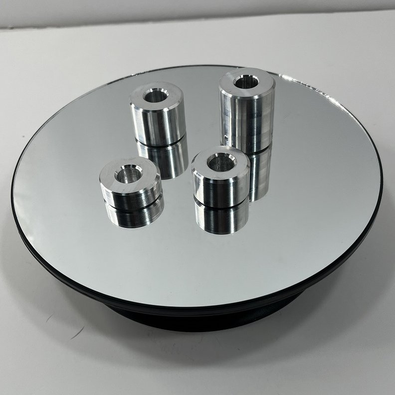 Engine Spacers, Risers , Raisers