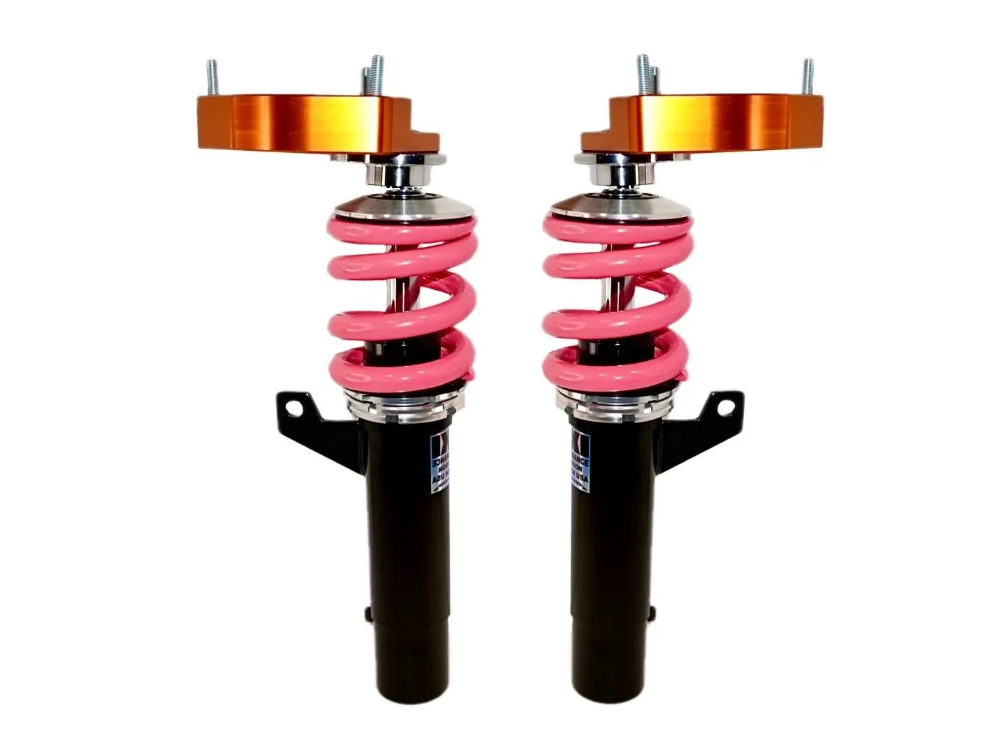 mk5+mk6+front+coilover+copy.jpg