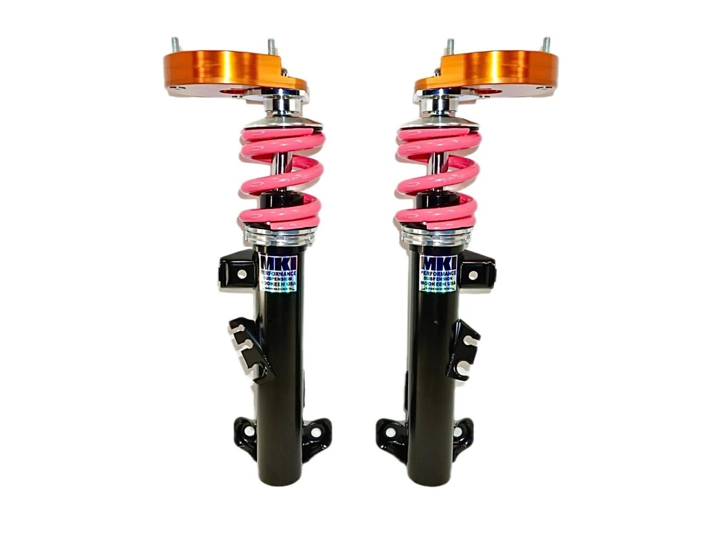 e36+front+coilover.jpg