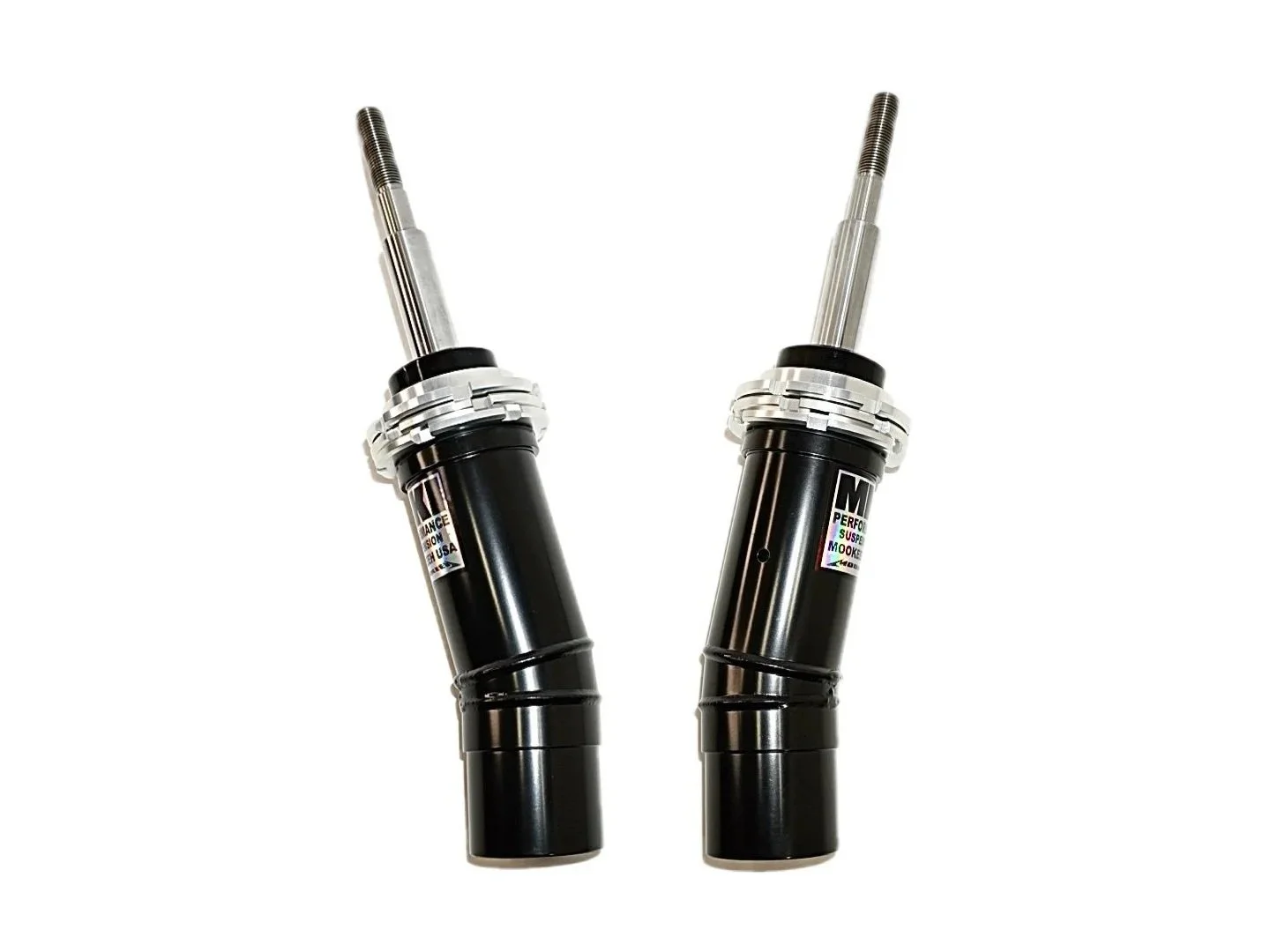 E38++COILOVER+copy.jpg