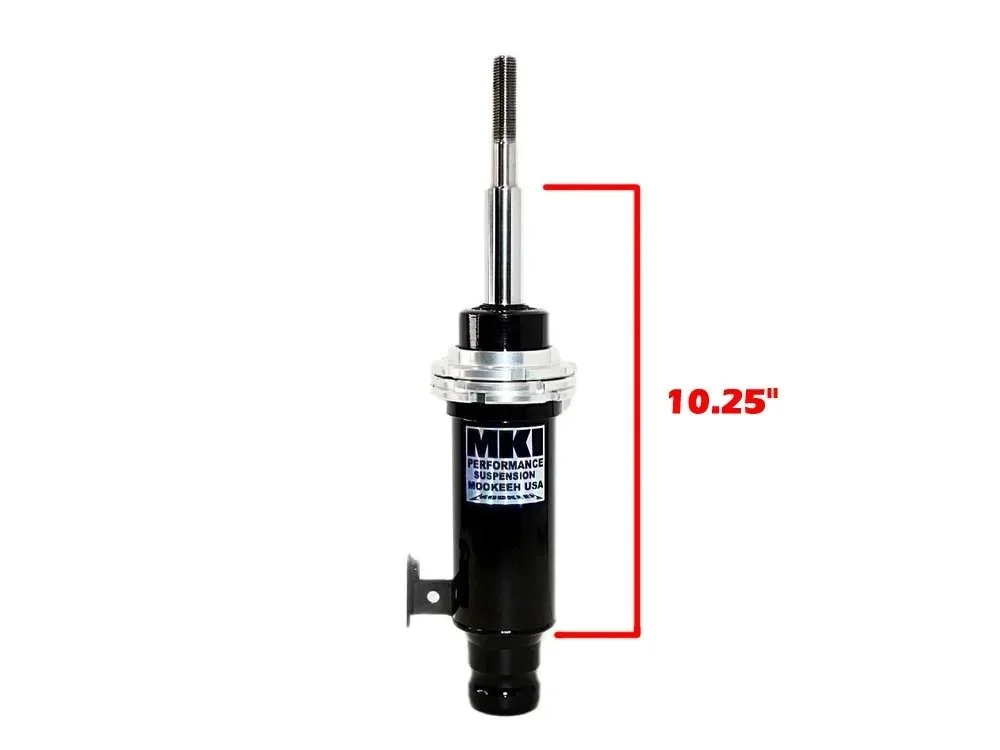 8TH+GEN+ACCORD+DAMPERS+copy.jpg
