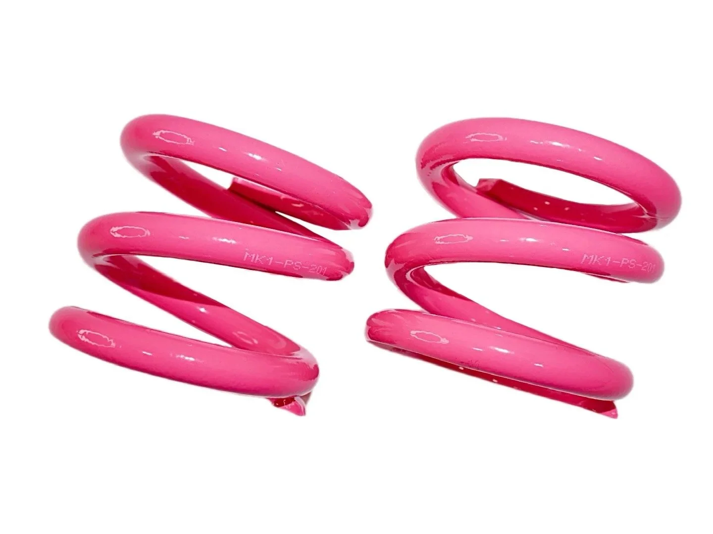 40k+pink+3+inch.jpg (Copy)