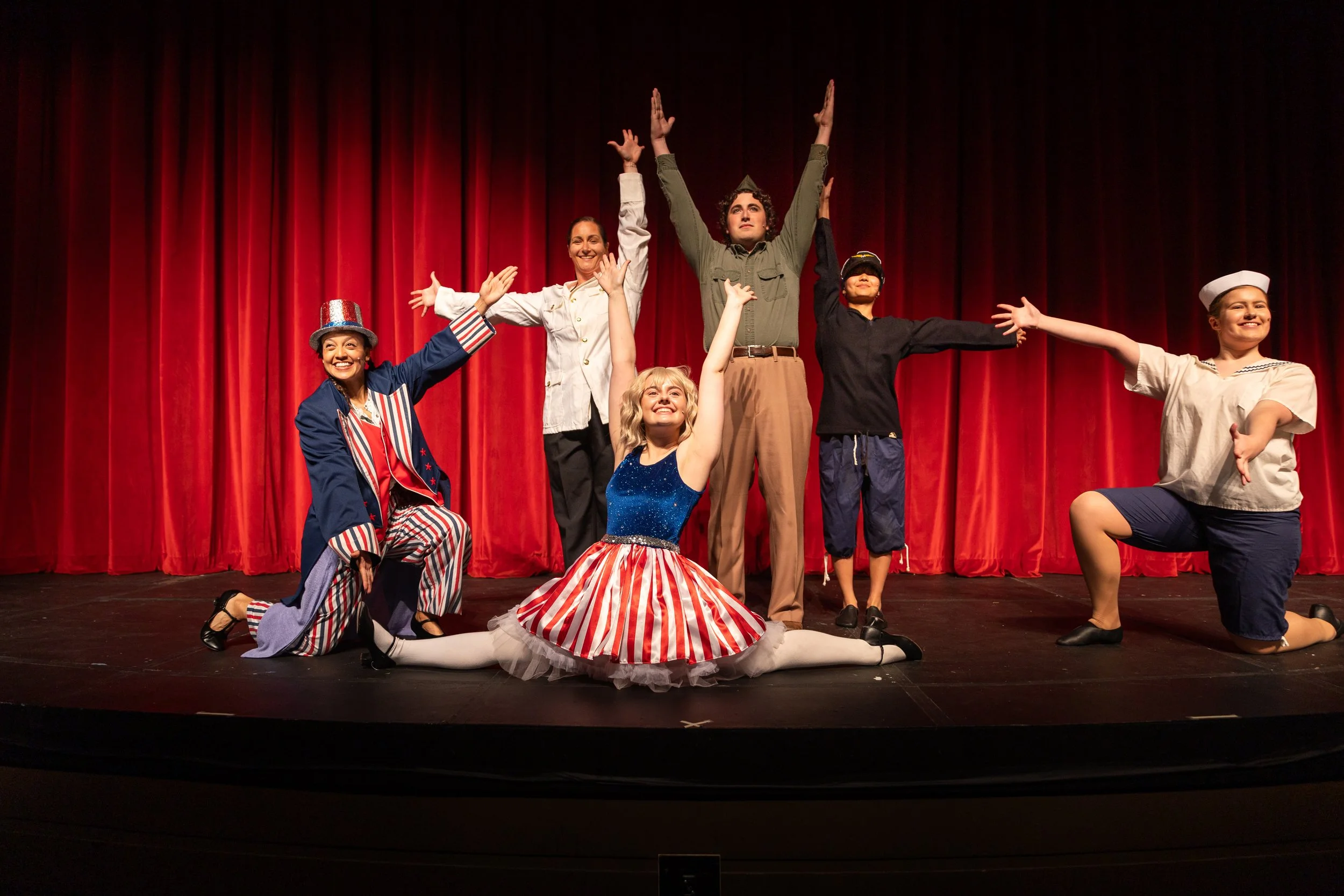 CU Drama Makers GYPSY Performance-24_Original.JPG
