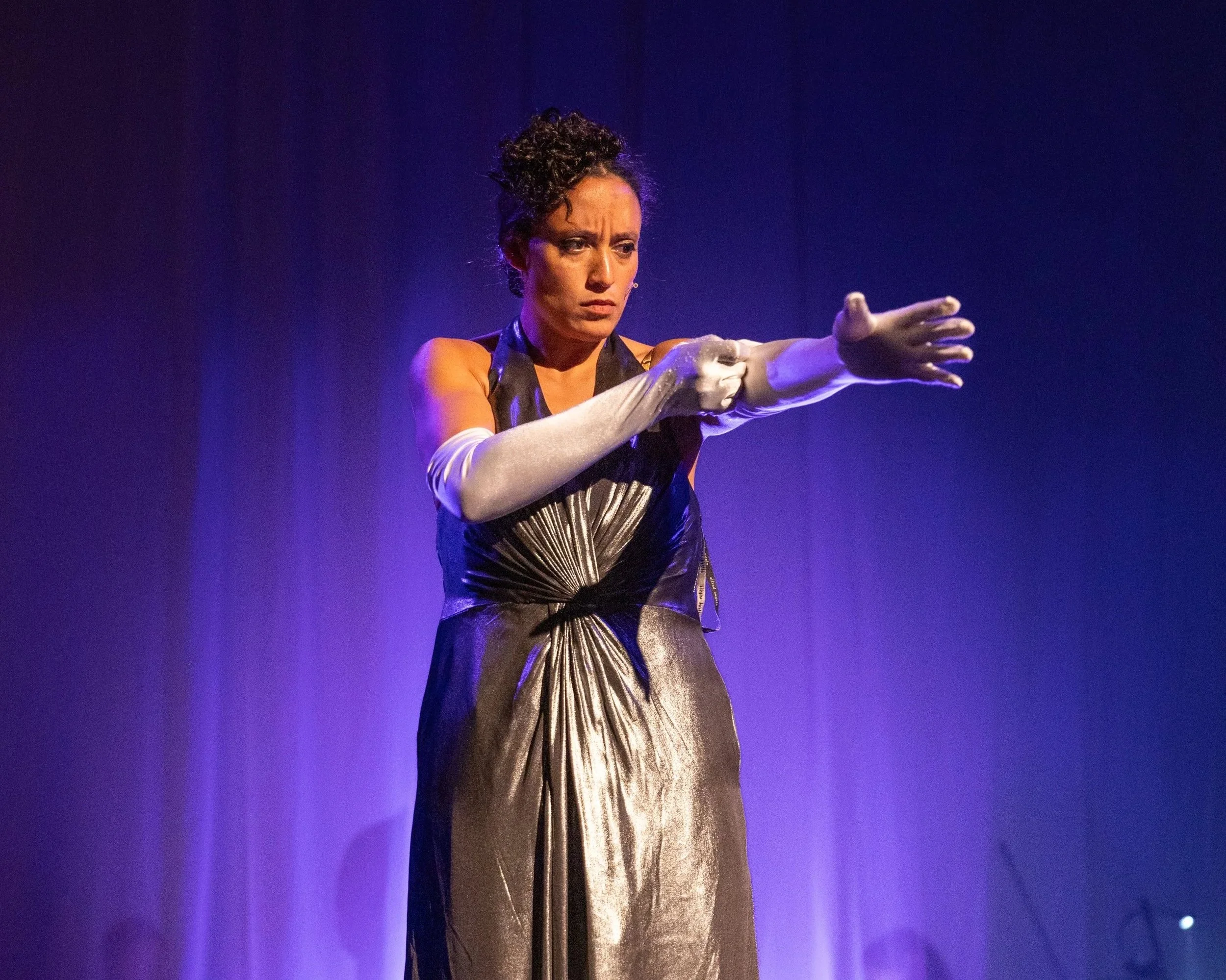 CU+Drama+Makers+GYPSY+Performance-70.jpg