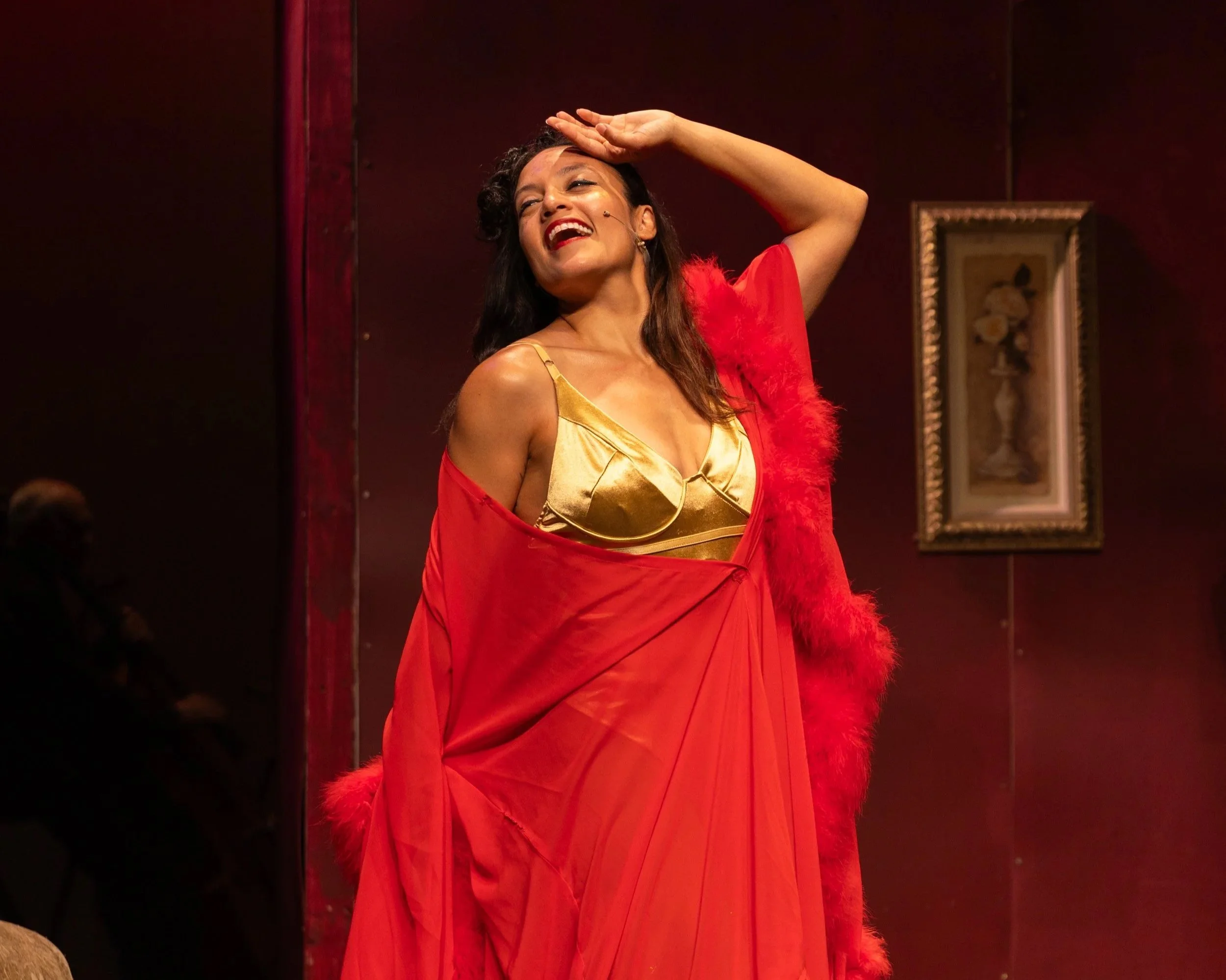CU+Drama+Makers+GYPSY+Performance-79.jpg