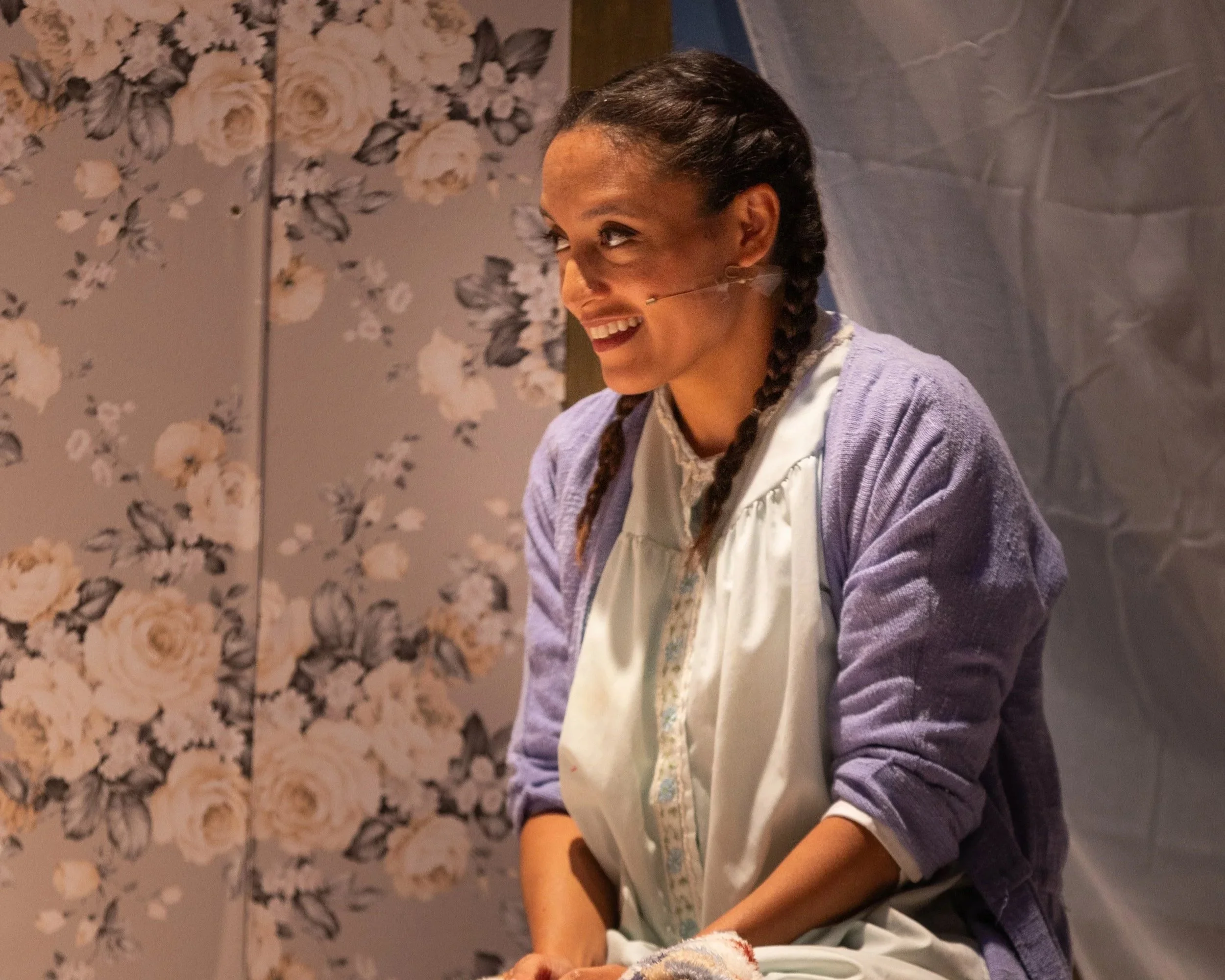 CU+Drama+Makers+GYPSY+Performance-25.jpg
