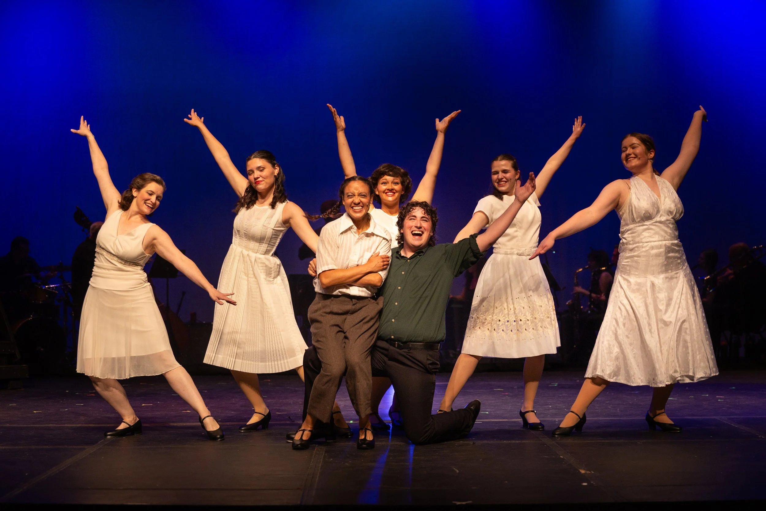 CU Drama Makers GYPSY Performance-41.JPG