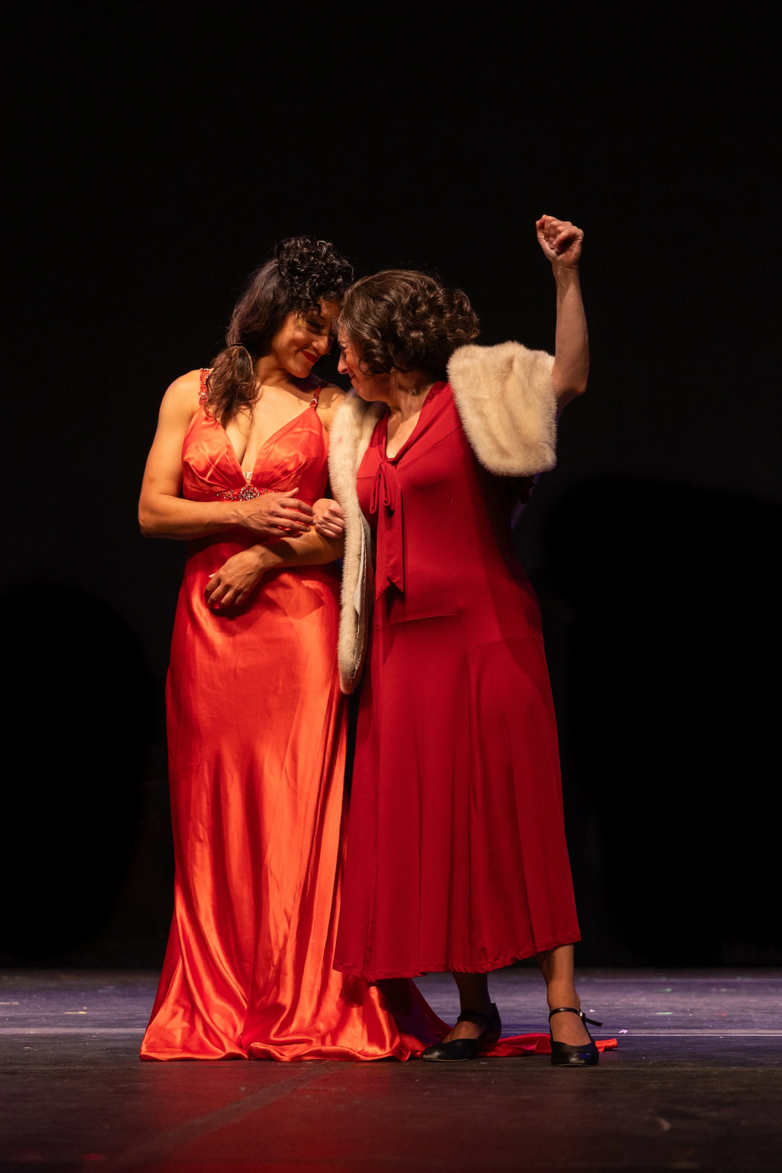 CU Drama Makers GYPSY Performance-92.jpg