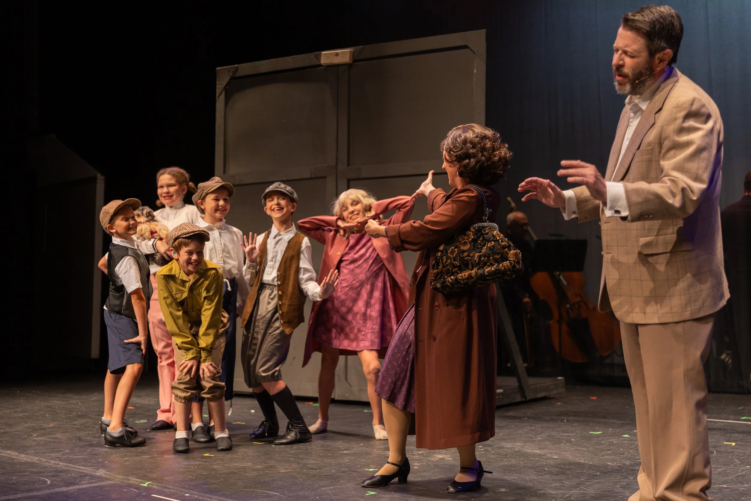 CU Drama Makers GYPSY Performance-17_Original.JPG