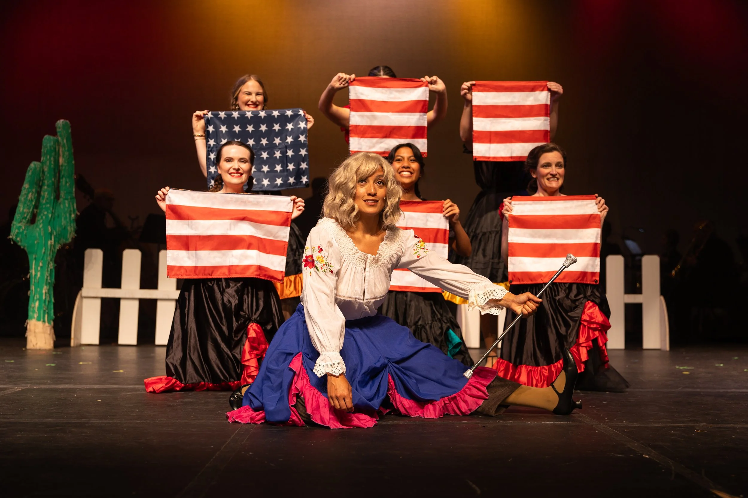 CU Drama Makers GYPSY Performance-55.jpg