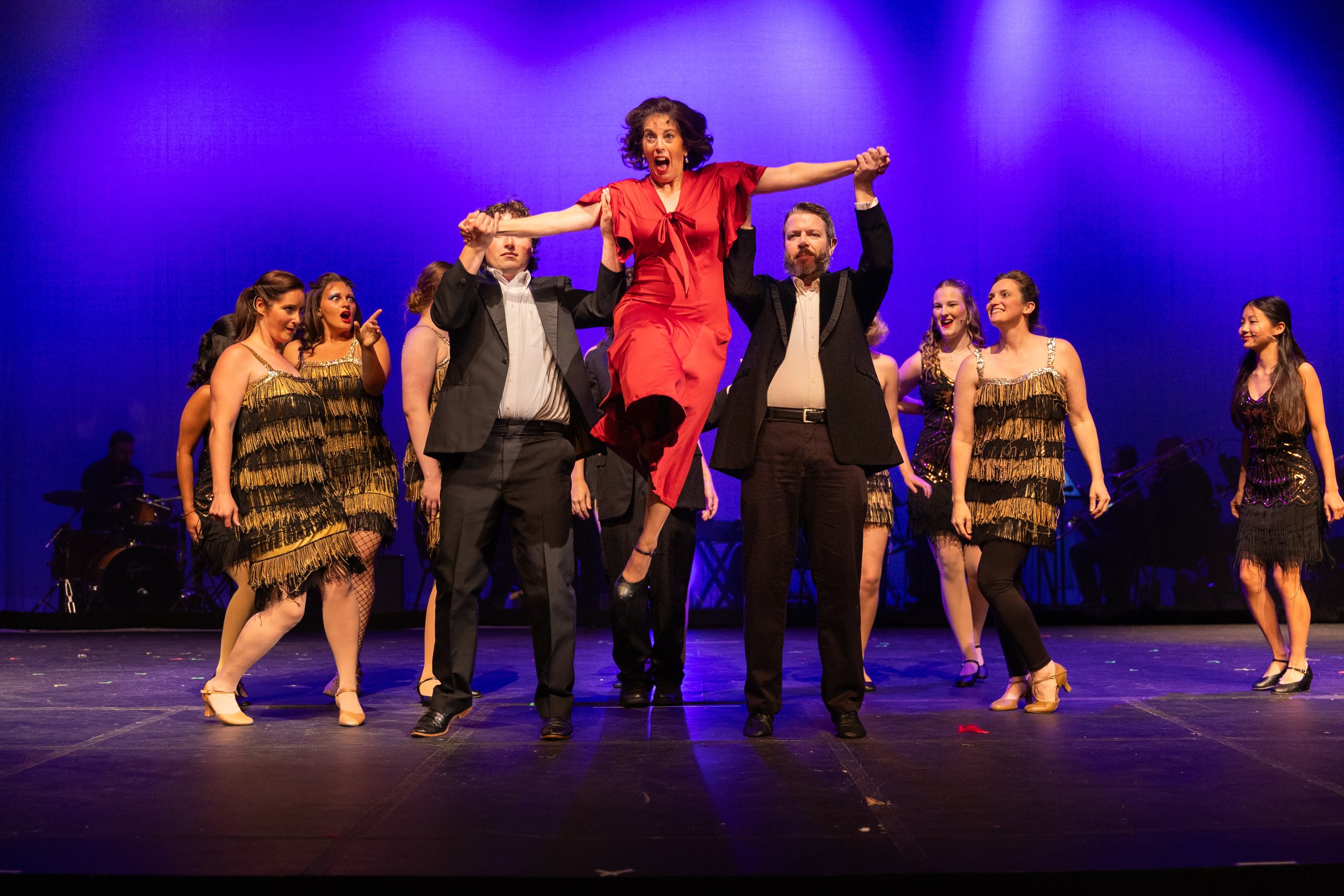 CU Drama Makers GYPSY Performance-84.jpg