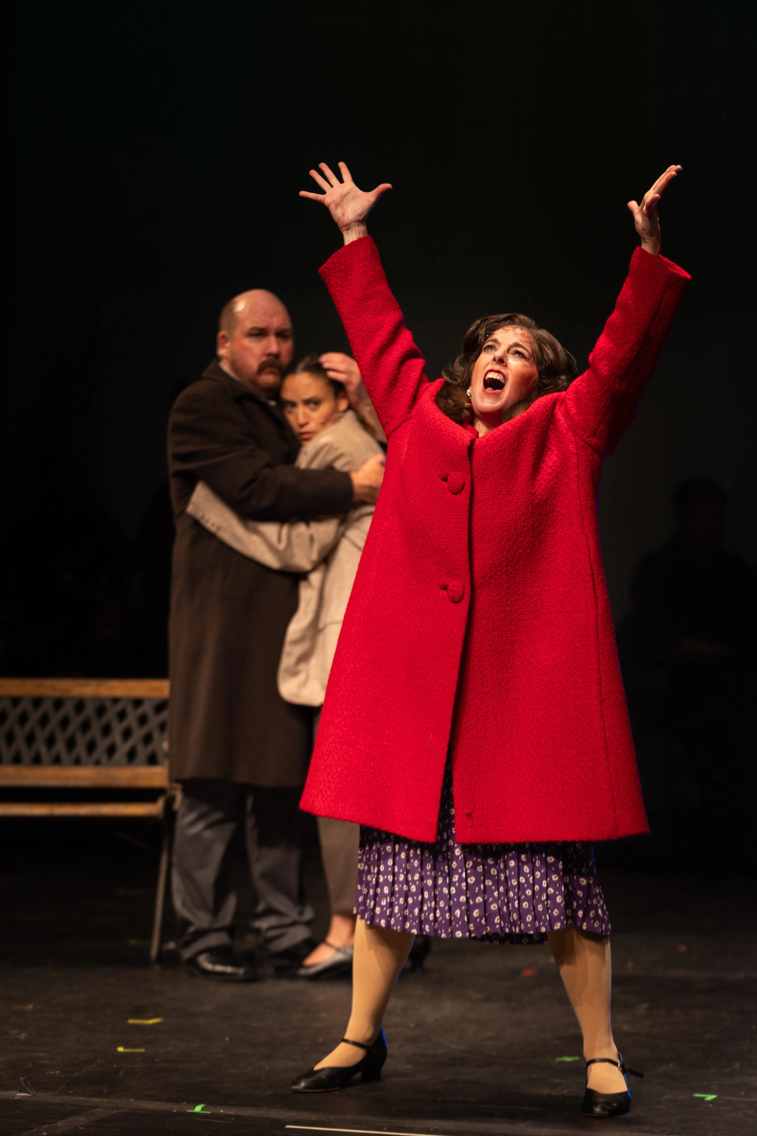 CU Drama Makers GYPSY Performance-50_Original.JPG