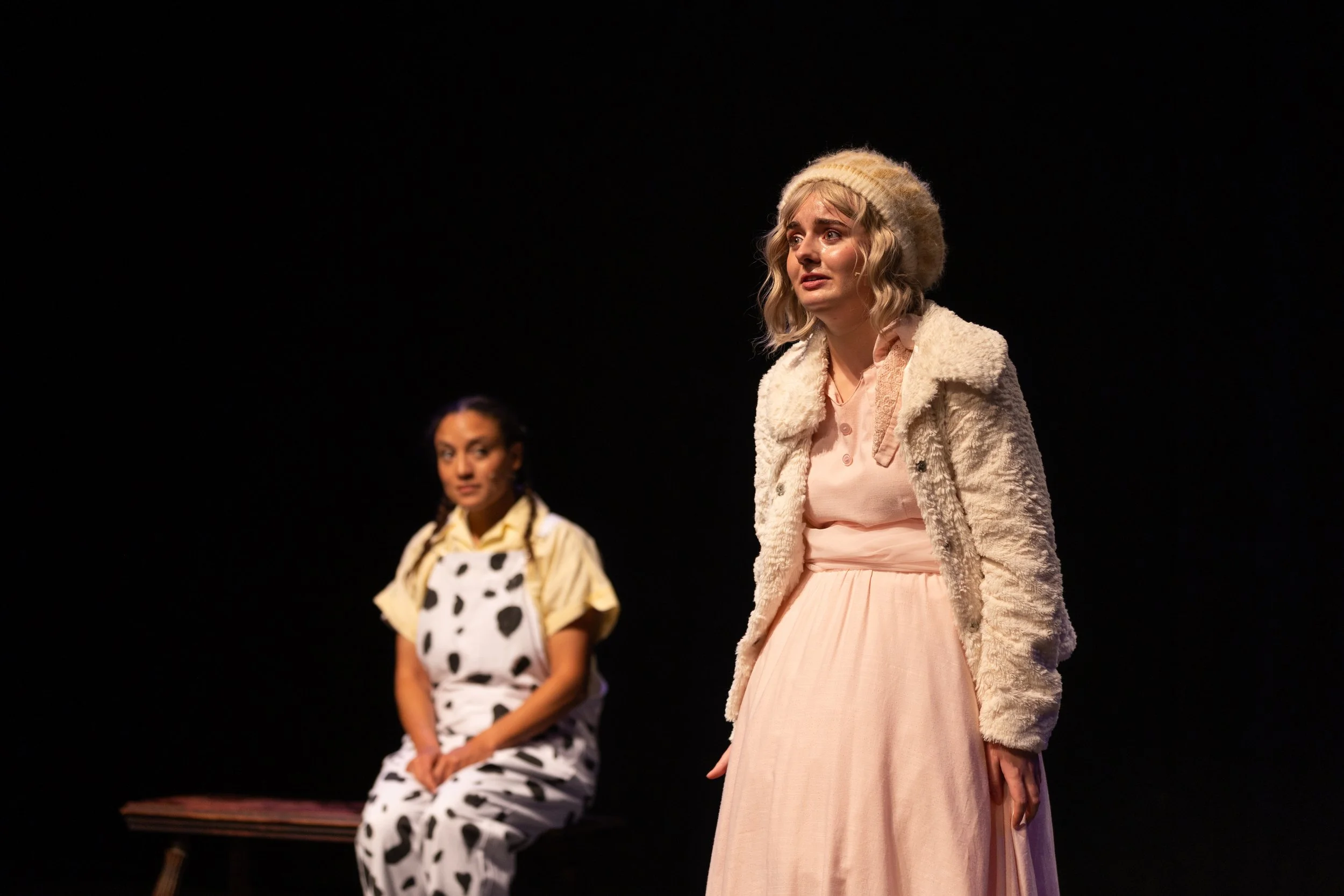 CU Drama Makers GYPSY Performance-34.jpg
