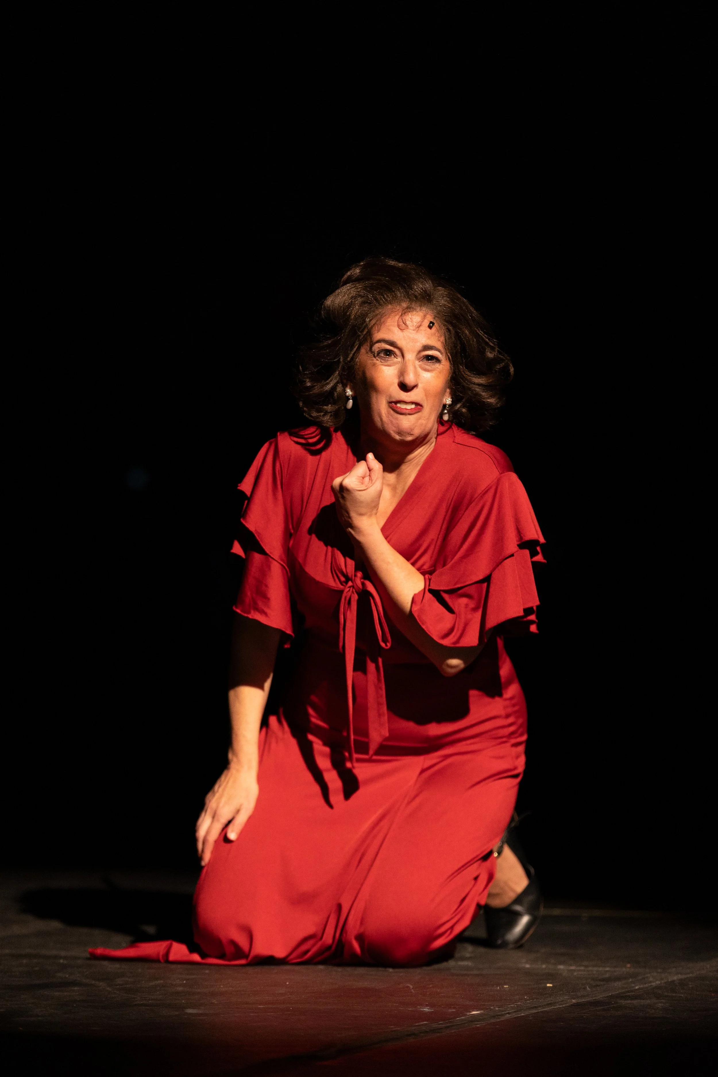 CU Drama Makers GYPSY Performance-87.jpg