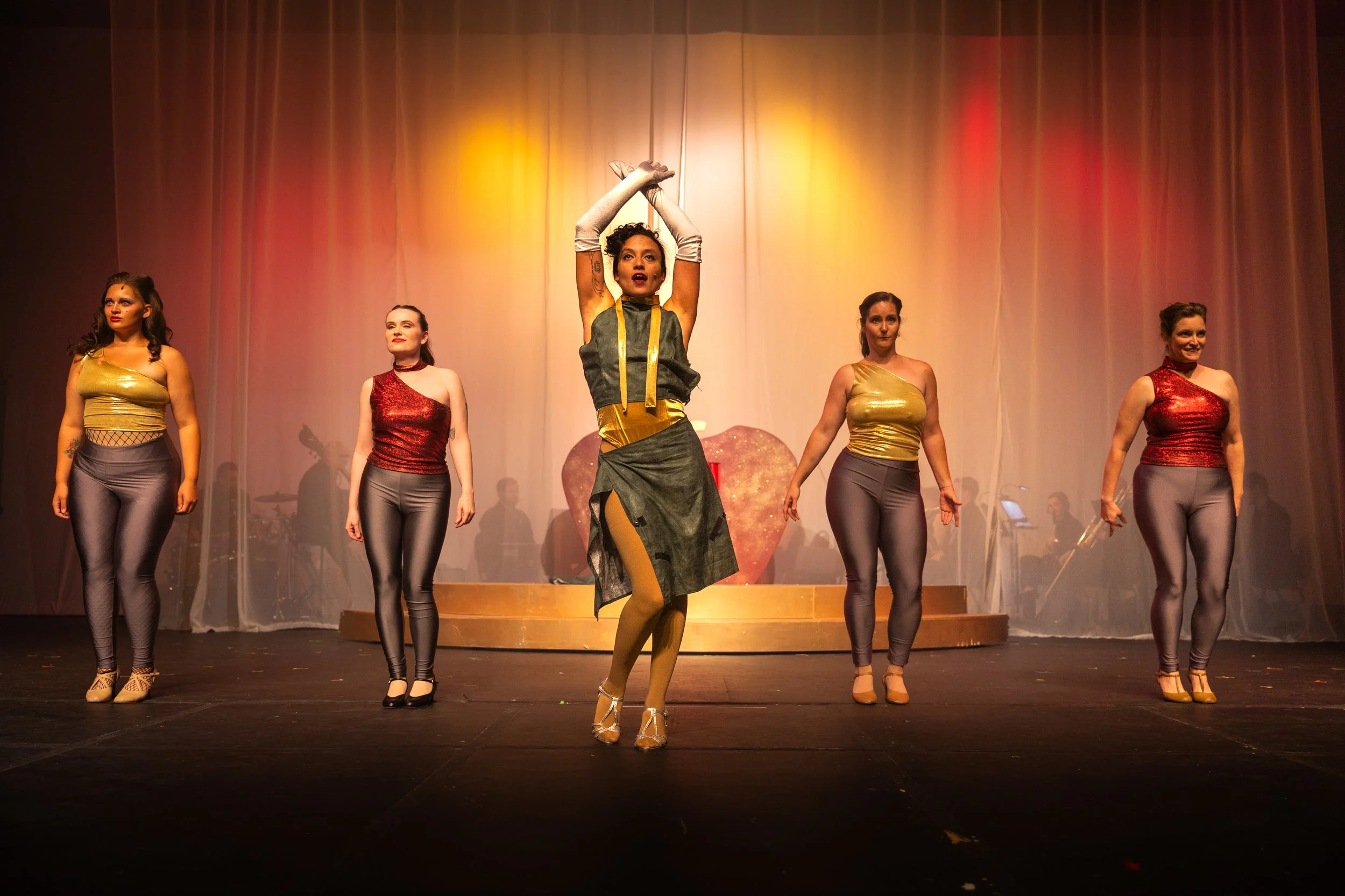CU Drama Makers GYPSY Performance-75.jpg