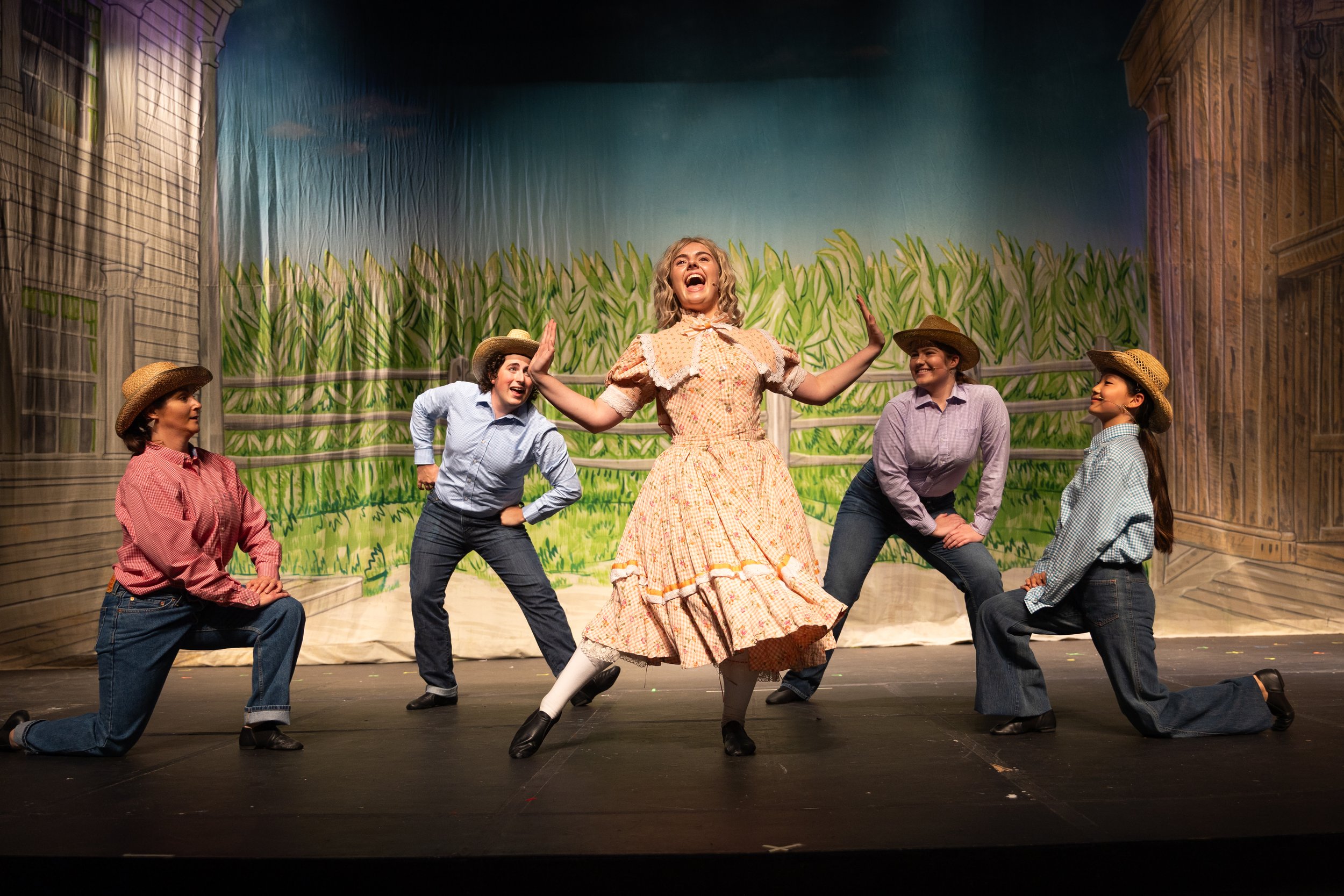 CU Drama Makers GYPSY Performance-31_Original.JPG