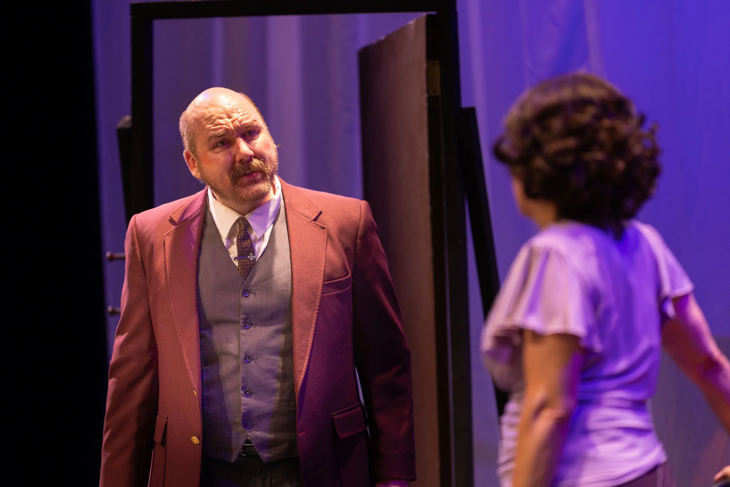 CU Drama Makers GYPSY Performance-69.jpg
