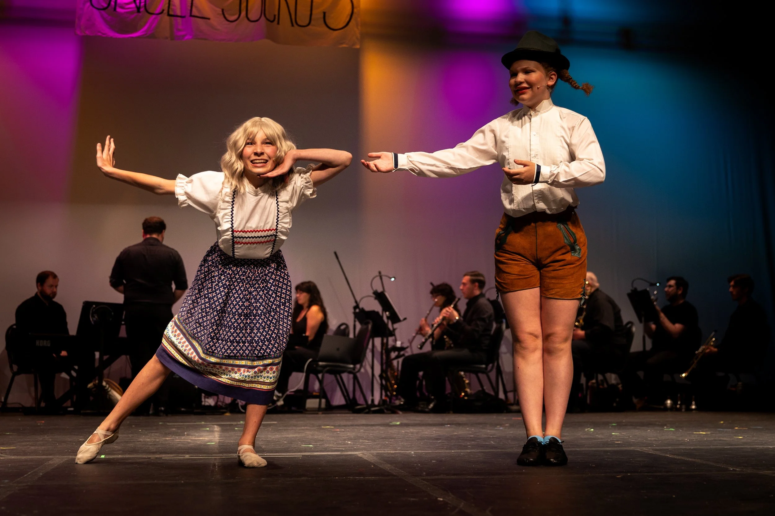 CU Drama Makers GYPSY Performance-8.jpg