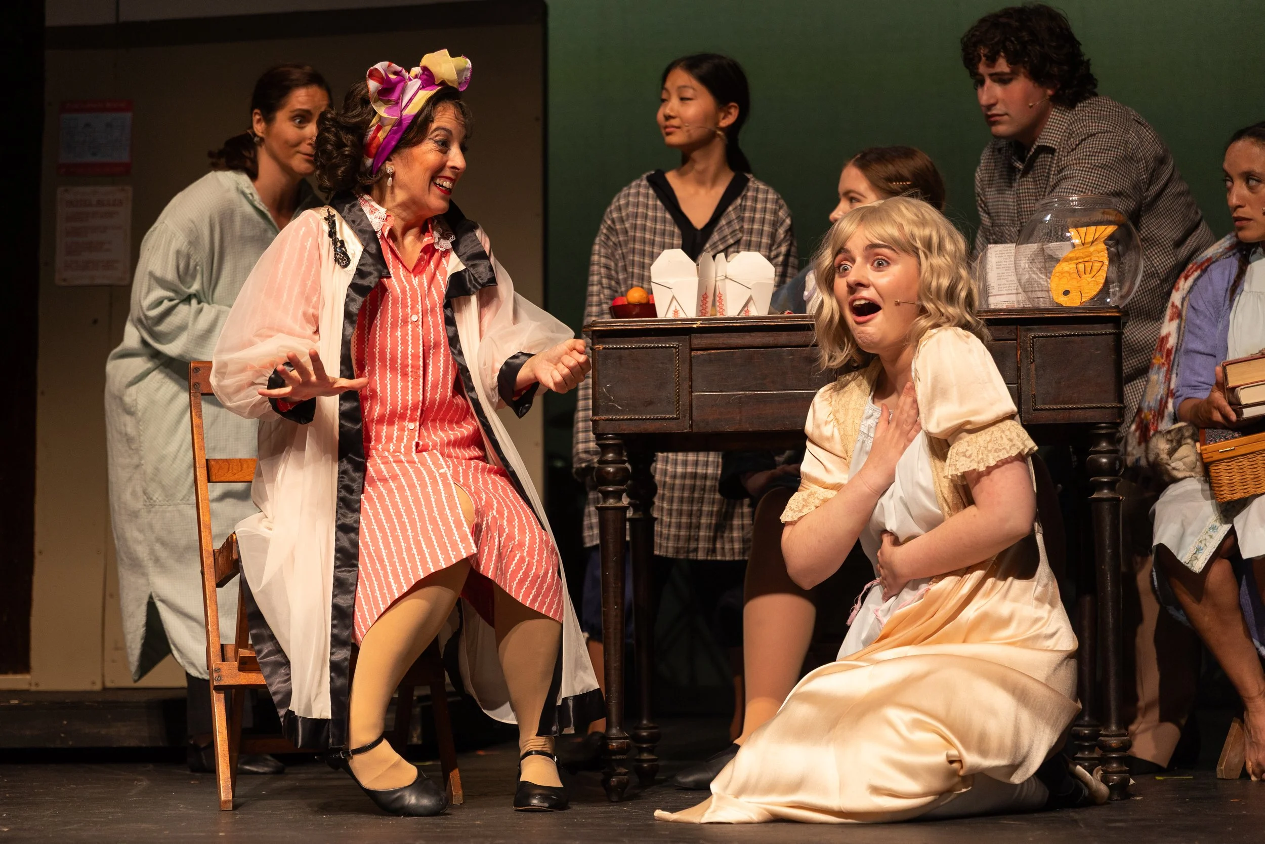 CU Drama Makers GYPSY Performance-26.jpg