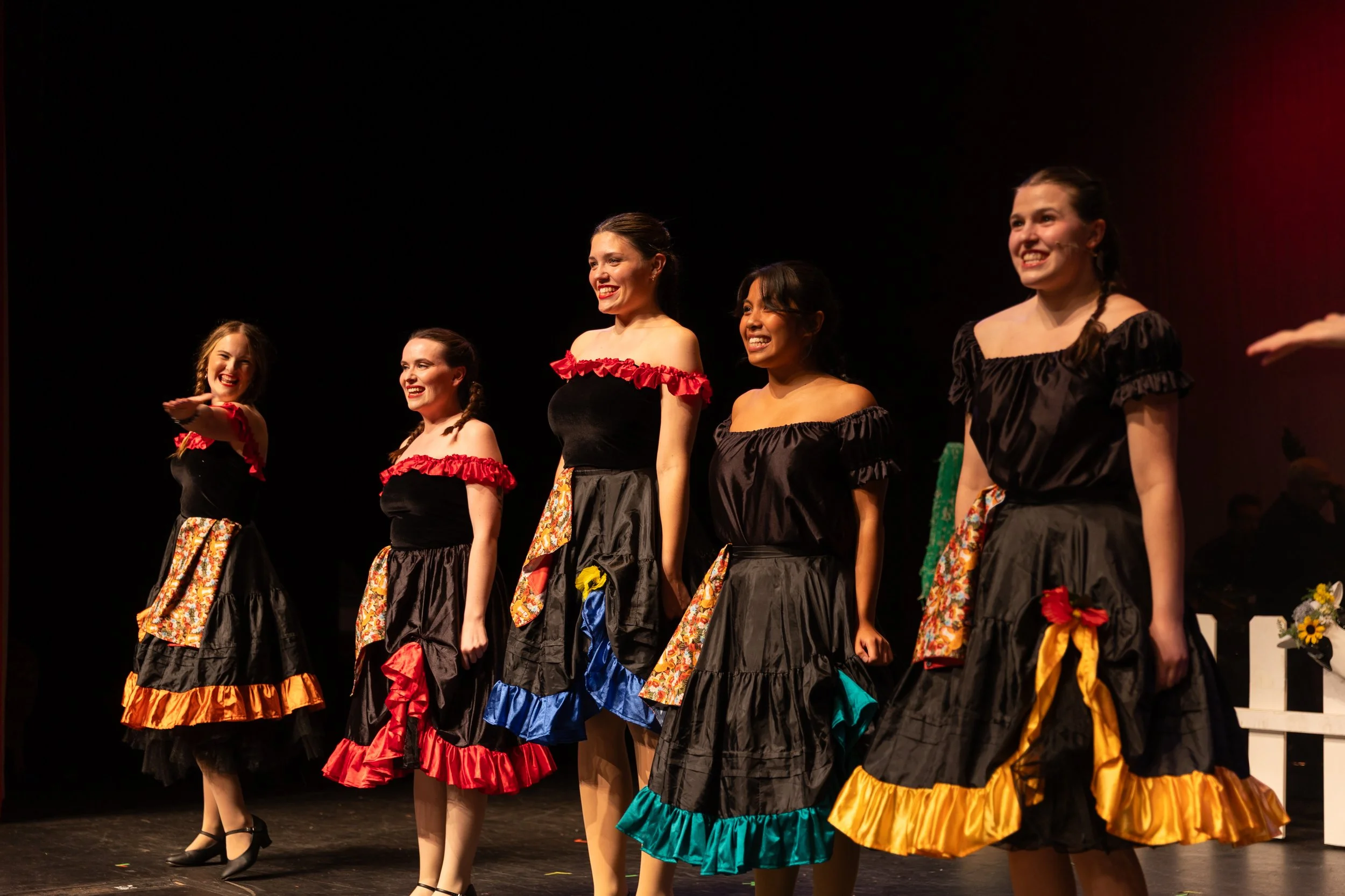 CU Drama Makers GYPSY Performance-54.JPG