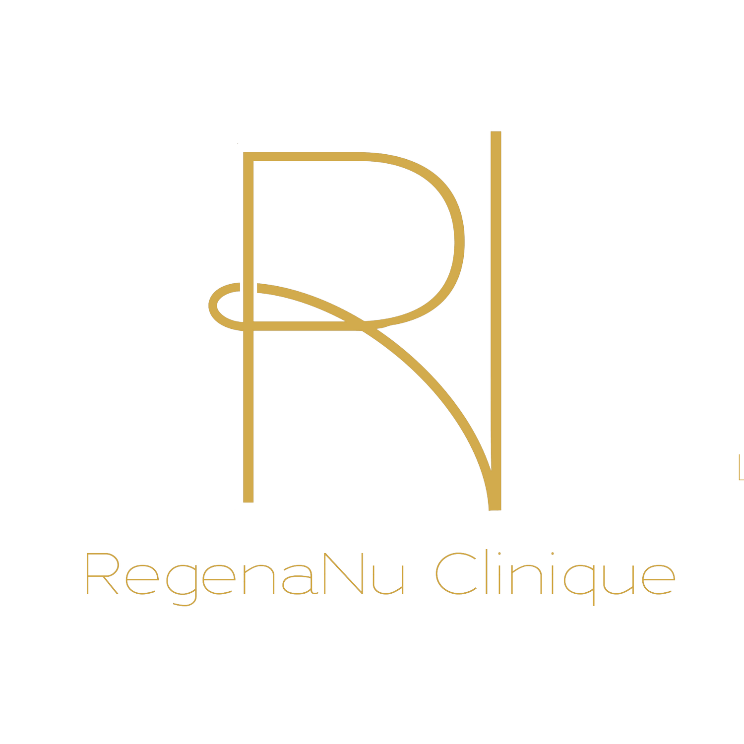 RegenaNu