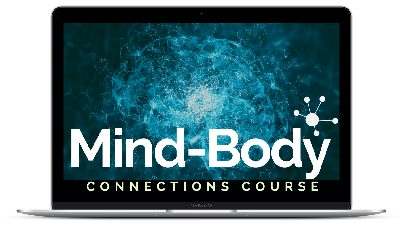 Mind Body Connections Course Laptop Image.png