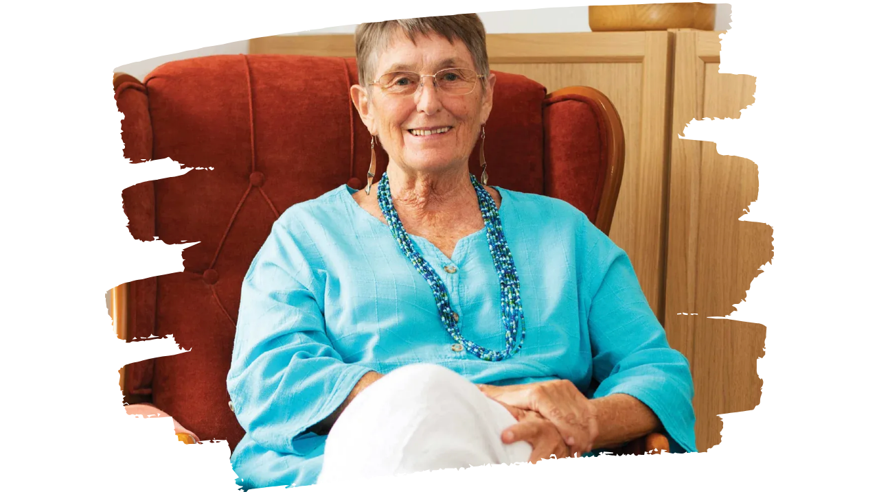 TRIBUTE | Remembering Dr Melanie Salmon