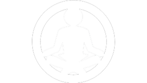 Meditations