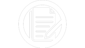 Articles